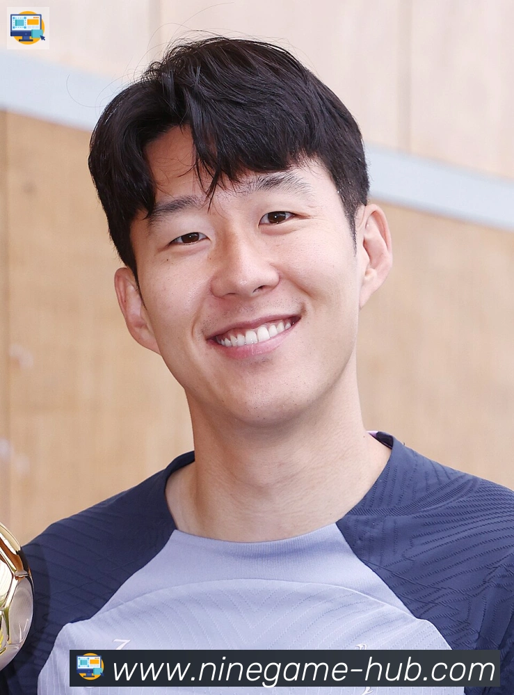 阿方索·戴维斯